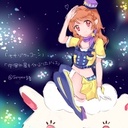 すたぷりぽすか 心post Booth