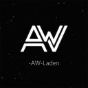 -AW-Laden