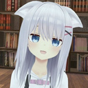 へるね工房