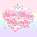 EruEruShop