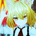 akari_chang工房