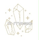 Pmagic