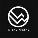 wishy-washy3d