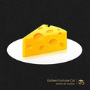 cheese