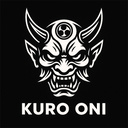 kurooni