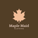 MapleMaid