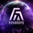 FictionArts