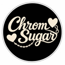 Chrom Sugar