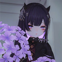 †DevilTrap†