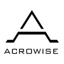 acrowisejapan