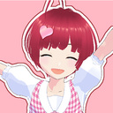 つきのつばさ