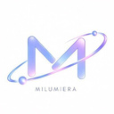 MILUMIERA｜ミルミエラ