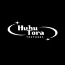 huhutora