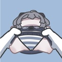 猫咪の塔