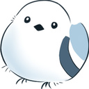 Kyee_N