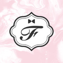 favotime