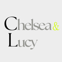 Chelsea＆lucy