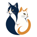 StudioCats