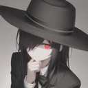 わーは屋