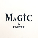 magic-a-porter