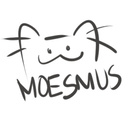 MOESMUS