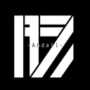 アンダル備品室