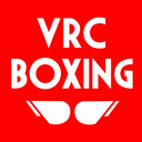 VRCボクシング公式