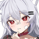 ALPHA0