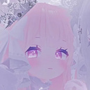 つきのすとあ