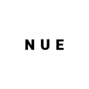 NUE