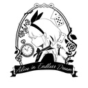 夢幻のアリス -Alice in Endless Dream-