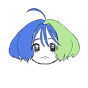 SIKISEN