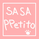 sasappetito Paws