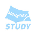 makurastudy