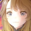 秋凪クラフト