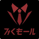 みくもーる