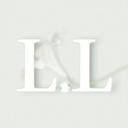 LULU LILY