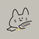 shama's market