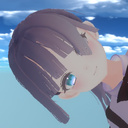 yamazakistore