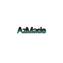 AzMade