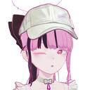 あげるまひわる