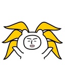 zetap