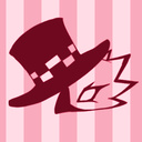 アカるさんのお店