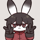 物置小屋