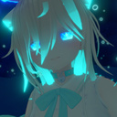 FrostNode Works