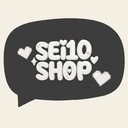 SEI10