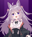 りったいミーム