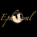 Ephemeral Official Store