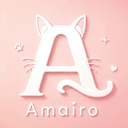 Amairo