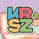 KRSZ